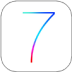 iOS7高清桌面 LOGO-APP點子