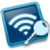 WIFI解锁 Wifi Unlocker LOGO-APP點子