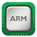 ARM Miner Free 工具 App LOGO-APP開箱王