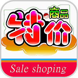 品味女人 購物 App LOGO-APP開箱王