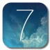 iOS7 Galaxy 個人化 App LOGO-APP開箱王