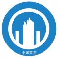 中国黄石 生活 App LOGO-APP開箱王