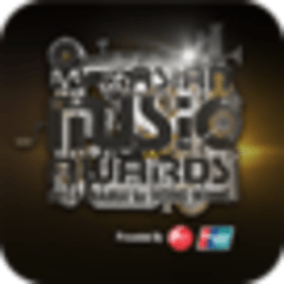 MAMA2013 音樂 App LOGO-APP開箱王