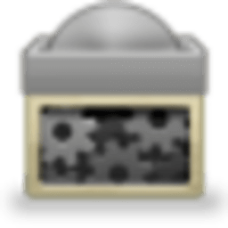 BusyBox(专业汉化版) 工具 App LOGO-APP開箱王