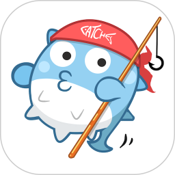 渔获安卓版(apk)