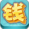 边走边捡钱-致青春版 休閒 App LOGO-APP開箱王