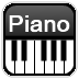 钢琴节奏大师 休閒 App LOGO-APP開箱王