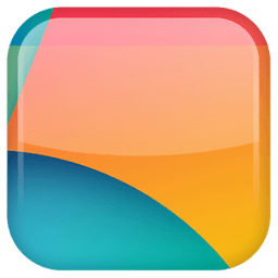 Nexus 5 动态壁纸 工具 App LOGO-APP開箱王