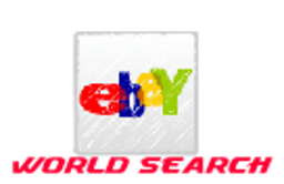 Ebay搜索 休閒 App LOGO-APP開箱王