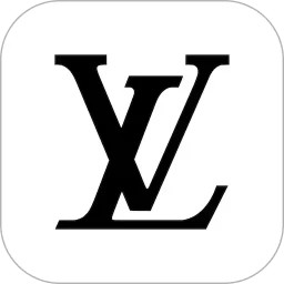 LouisVuitton 鸿蒙版