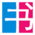 书包 LOGO-APP點子