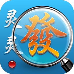 工作密探灵灵發 生活 App LOGO-APP開箱王