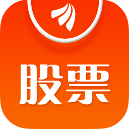 东方财富 財經 App LOGO-APP開箱王