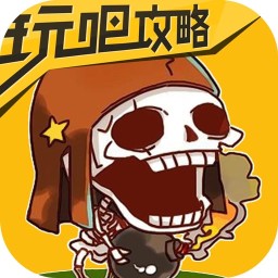 部落战争攻略 娛樂 App LOGO-APP開箱王