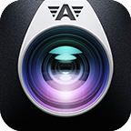 专业摄影 Camera Awesome 攝影 App LOGO-APP開箱王