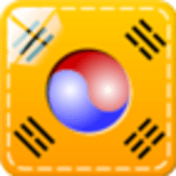 首尔大学-韩语学习快速入门 書籍 App LOGO-APP開箱王