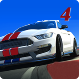 直存款骗局之真实案例 - 搜狗应用搜索