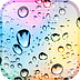 iOS 7 Autumn Rain 工具 App LOGO-APP開箱王
