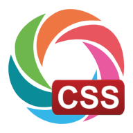 了解CSS 休閒 App LOGO-APP開箱王