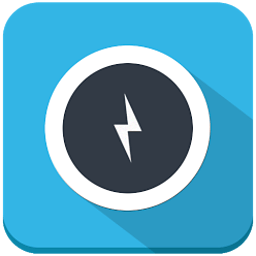 Solo Battery Saver 工具 App LOGO-APP開箱王