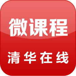 考研课堂 工具 App LOGO-APP開箱王