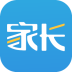 家长帮 LOGO-APP點子