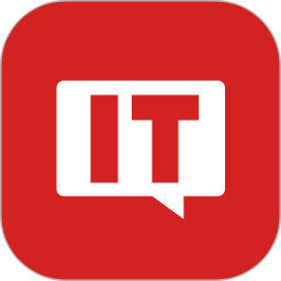 IT之家安卓版(apk)