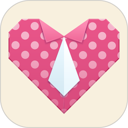 同城约会安卓版(apk)
