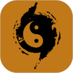 易学起名取名字