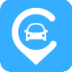 爱拼车 交通運輸 App LOGO-APP開箱王