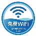 快速连接wifi破解密码 工具 App LOGO-APP開箱王