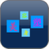 美容塑身 休閒 App LOGO-APP開箱王