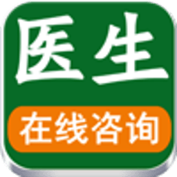 求医 健康 App LOGO-APP開箱王