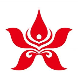 香港航空鸿蒙版