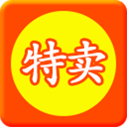 今日特卖 購物 App LOGO-APP開箱王