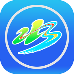 掌上六安 生活 App LOGO-APP開箱王