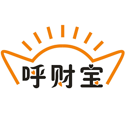 呼财宝 工具 App LOGO-APP開箱王