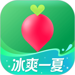 叮咚买菜