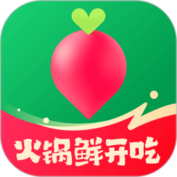 叮咚买菜