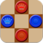 西洋跳棋 棋類遊戲 App LOGO-APP開箱王