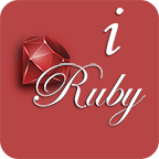 狂飙ruby 休閒 App LOGO-APP開箱王