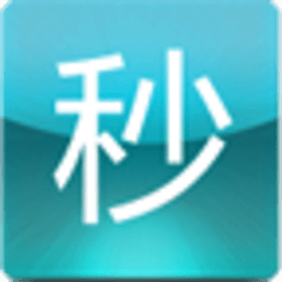 同学赚 生活 App LOGO-APP開箱王