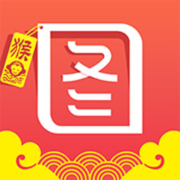 百度百科客服在线qq3024360246q+q买软件 Q