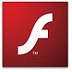 Adobe Flash Player 媒體與影片 App LOGO-APP開箱王