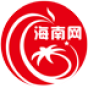 海南网 旅遊 App LOGO-APP開箱王