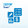 SAP Business One 工具 App LOGO-APP開箱王