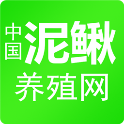 中国泥鳅养殖网 休閒 App LOGO-APP開箱王