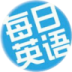 每日英语视频 休閒 App LOGO-APP開箱王