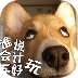 会计考试必备笔记 書籍 App LOGO-APP開箱王