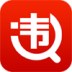 违章查询助手 LOGO-APP點子